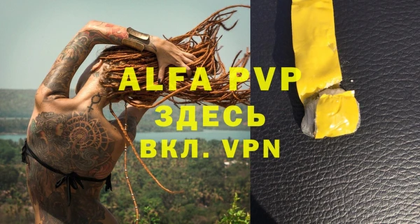 apvp Армянск