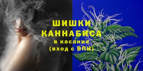 мескалин Арсеньев