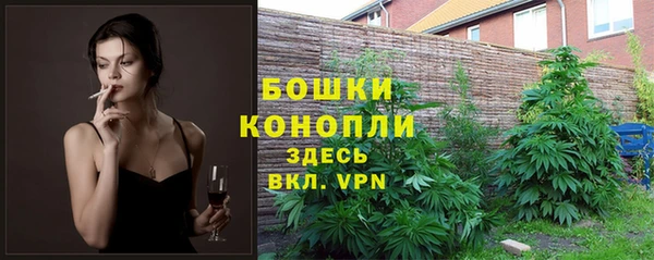 спайс Аркадак