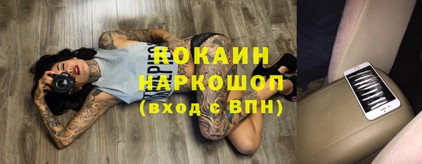 мескалин Арсеньев