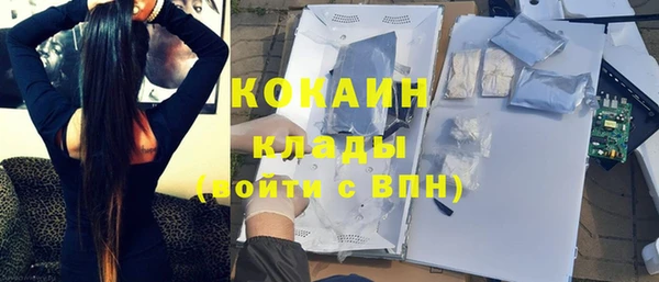 спайс Аркадак